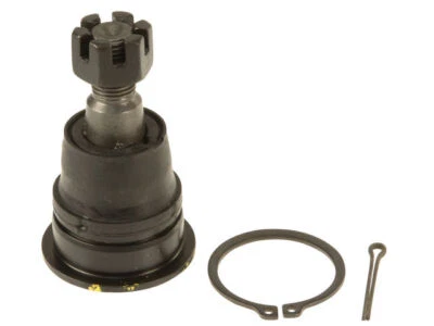 For 1996-1999 Infiniti I30 Ball Joint Front Lower TRW 97937CNSH 1997 1998 - Image 1 of 2