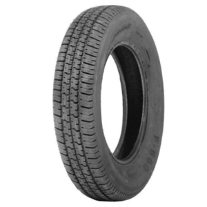 145 R15  78S   2x  FIRESTONE  F560  Radial  Tube-Tipe  Pneumatici Estivi   EPOCA - Foto 1 di 3