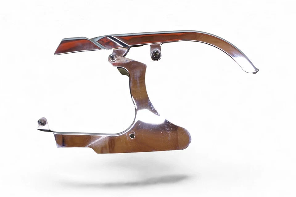 2000 - 2011 Harley Davidson Heritage Softail FLSTC *2870 предохранитель цепи ремня  - Изображение 1 из 4