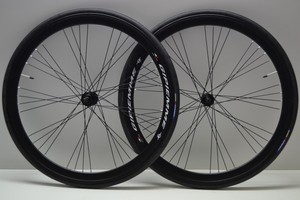 Cerchi Gipiemme per biciclette | Acquisti Online su eBay