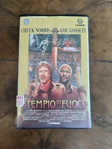 DANCE PARTY THE IN CROWD - VHS COLUMBIA RCA ORION EX VERMIETUNG SEHR SELTEN - Bild 1 von 4