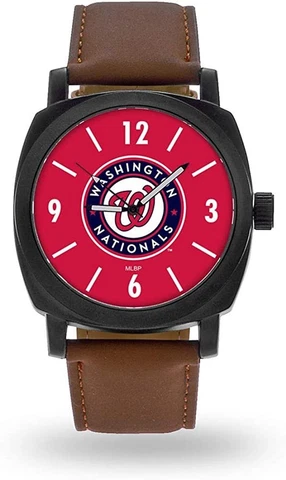 Sparo MLB Knight Watch One Size Fits All Cover