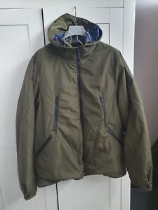 paul smith jacket Size XL