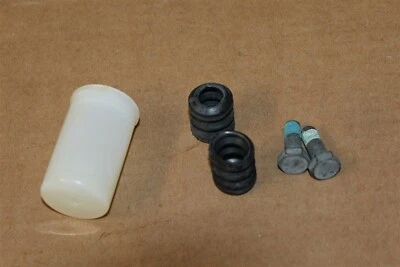 Kit de guía pinza de freno Skoda Favorit Felicia Caddy 6U0698447 Foto 1 de 3