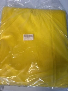 SONEVZZ 4 x 15 Ft Pool Pillow - Pool Pillows for above Ground Pools & - Picture 1 of 1
