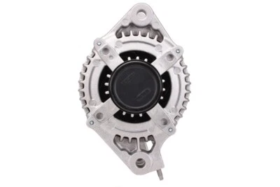 Alternator - LEXUS GS300 - IS 250 - 150AMP - Original - Image 1 of 3