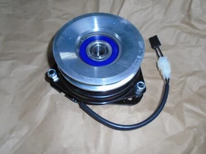 X0575 PTO Clutch For Simplicity 1732833SM - Picture 1 of 4