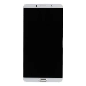 For Huawei Mate 10 - LCD Screen Assembly - White - Picture 1 of 2