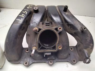 2002 2003 2004 2005 2006 2007 SATURN VUE Intake Manifold - Image 1 of 4