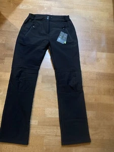 Outdoor Ventures Hose M neu mit Etikett - Bild 1 von 12