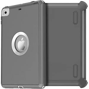 For Apple iPad Mini 5th/4th Gen 2015 &2019 Case Shockproof Heavy Duty Hard Cover - Picture 1 of 26