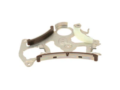 For 2015-2018 BMW M3 Oil Pump Chain Rail Genuine 83169JBQM 2016 2017 - Image 1 of 2