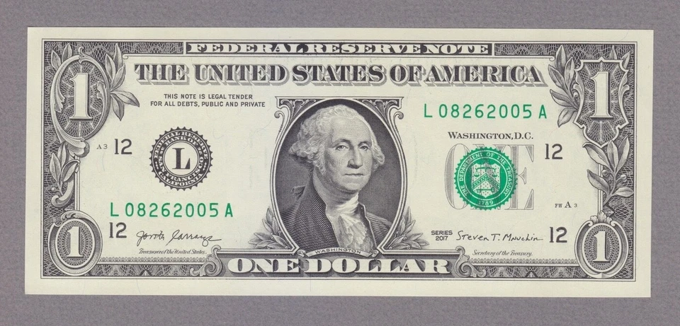 08262005 - AUGUST 26, 2005 - FANCY BIRTHDAY ANNIVERSARY SERIAL - brickbooster - Image 1 of 1