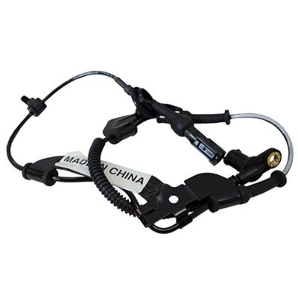BRAB-123 Motorcraft ABS Speed Sensor Front Passenger Right Side Hand for Escape — 第 1/1 张图片