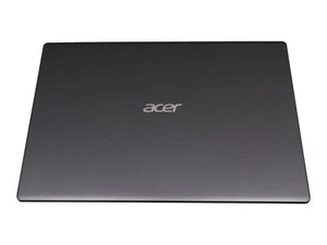 Acer Extensa 15 (EX215-53G) original Displaydeckel 35,9cm (15 Zoll) schwarz - Afbeelding 1 van 3