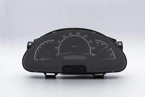 Instrument Cluster for Mercedes Sprinter W903 A0014468521 genuine - Picture 1 of 5