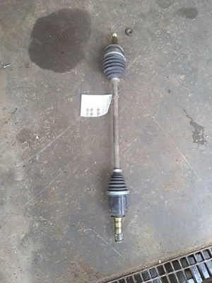Axle/Cv C/V Shaft 2021 Ascent Sku#4150223 - Image 1 of 4