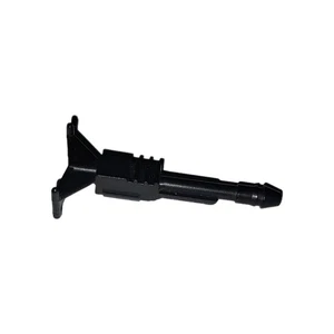 Kenner Mask Gator Boat Gun Cannon Vintage Vehicle Part 1986 - Picture 1 of 2