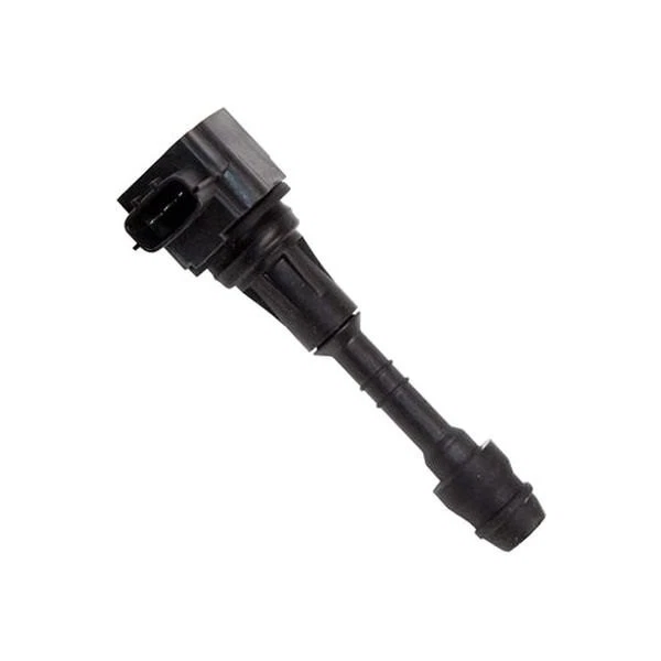 For Nissan Titan 2007-2015 Beck Arnley 178-8368 Ignition Coil — 第 1/1 张图片