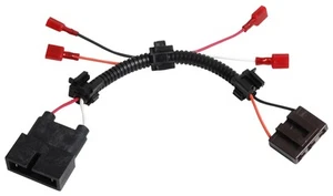 8874 Harness, MSD 6 to Ford TFI - Picture 1 of 1