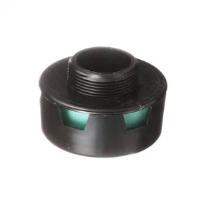 1 Stück Hydrauliköl-Entlüftungskappe Ersatzteilenummer 86628700 - Bild 1 von 5