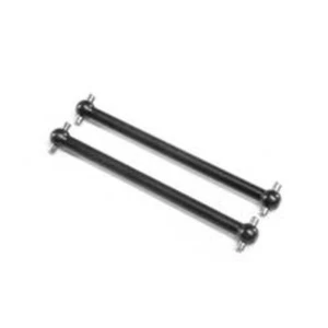 Losi 242049 Dogbones, Rear LMT (2) - Picture 1 of 1