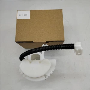 For Fuel Filter 2006-2014 Entourage Sedona Sorento Soul 31911-4D500} - Foto 1 di 3