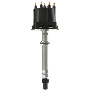 Distributor Delphi For 1992-1995 Chevrolet K2500 Suburban - Picture 1 of 11