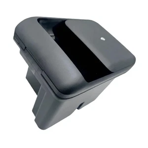 Sewage Tank for Roborock 10R S9 MaxV Slim and G20S Ultra Replacement Part - Picture 1 of 6