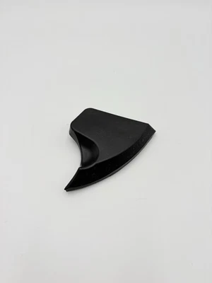 ⭐️ 2010-2014 HONDA FIT Left DRIVER Door Mirror Bolt Cover OEM - Image 1 of 3