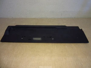 Fujitsu LifeBook FPCPR231 Docking Station Port Replicator CP662803-01A - NO PSU - Photo 1/8