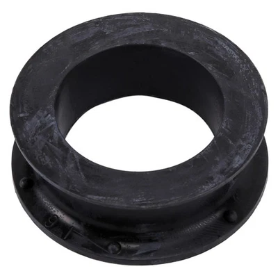 For GMC Sierra 2500 HD 01-06 Steering Gear Pitman Shaft Seal Kit GM Genuine — 第 1/2 张图片