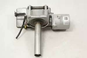 Motor eléctrico de asistencia a la dirección asistida Ford Escape Mercury Mariner 2008-2012 fabricante de equipos originales - Imagen 1 de 5