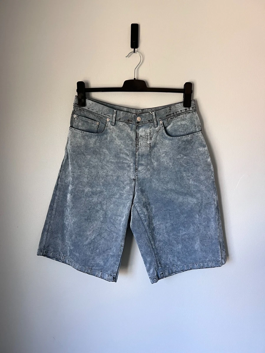 Preços baixos em Shorts Dior para Homens | eBay