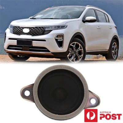 Speaker Assy Cluster Parts 96390-D9000, 96390D9000 For 16-21 Kia KX5 Sportage QL - image 1 of 4