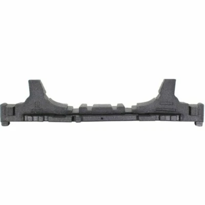 AM New Front Bumper Absorber For GMC Yukon,Yukon XL 2500,Yukon XL 1500 15882455 - Image 1 of 4