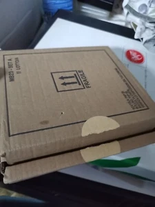 SET GOMMINE SORPRESINE MULINO BIANCO 2023 NUOVO - Foto 1 di 2
