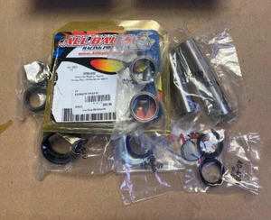 AB Swingarm Repair Kit Yamaha ATV 1988-2006 YFS200 YFS Blaster 5328-1023 - Picture 1 of 2