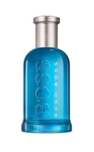 Hugo Boss Boss Bottled Pacific EDT 30ml/50ml/100ml/200ml Eau de Toilette for Men