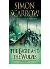 The eagle and the wolves-Simon Scarrow