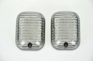 Turn Signal Lens for Triumph Speed Triple,Daytona,Sprint,TT600,Speed Four - Picture 1 of 5