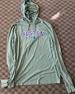 king von and lil durk moletom com capuz