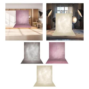 Backdrop Photo Prop 7 ft x5 ft High Performance Wear Resistant Practical - Picture 1 of 21