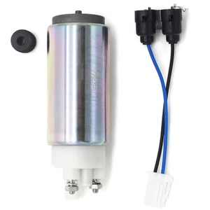 Pompa Carburante Benzina Per Suzuki DF40 DF50 DF60 DF70 15200-99E00 15200-87J00 - Foto 1 di 7