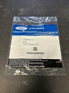 Ford factory original 10R60 transmission seal LP5Z-7B031-A Brand new! - Picture 1 of 3