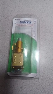 New Sierra Marine Parts Push Button Switch Part# MP39310 - Bild 1 von 4