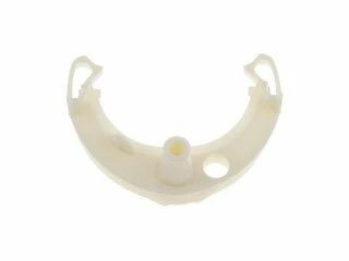 Cámara de señal de giro compatible con Chevrolet Biscayne Dorman 1964-1966 761YB25 Foto 1 de 2