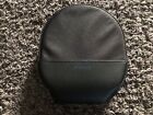 Bose Protective Case For Earbuds Black