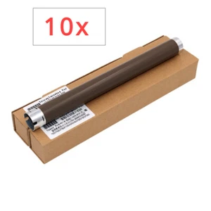 10x Rullo superiore pressione fusore per Lenovo 2200 M7205 7250 per Brother 2140 7340 - Foto 1 di 5