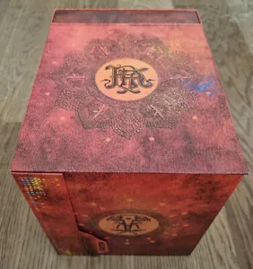 Figura y mapas Kyrat Far Cry 4 Edición Coleccionista - SIN juego - Imagen 1 de 8